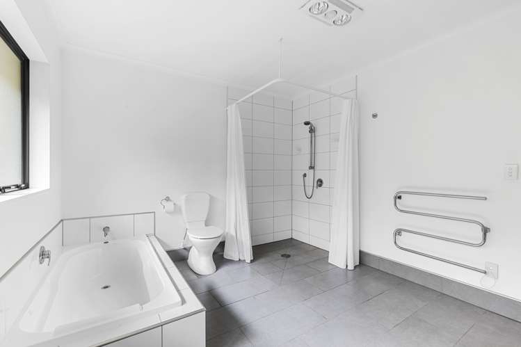 29 Johnstone Drive Fitzherbert_18