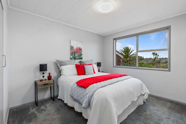 1a Mowbray Place Sunnynook_9