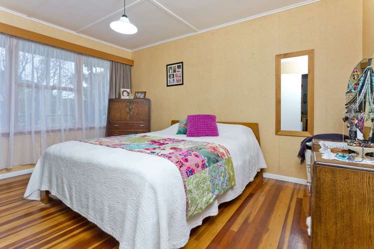 76 Mariri Road One Tree Hill_11