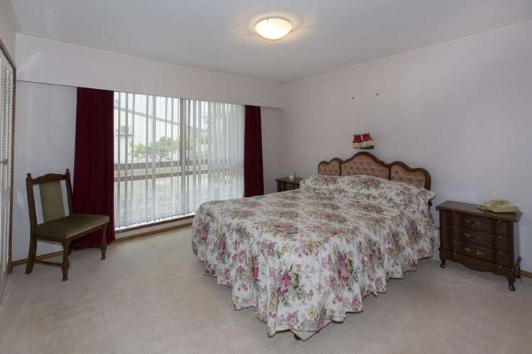 46 Cobham Avenue Dargaville_13