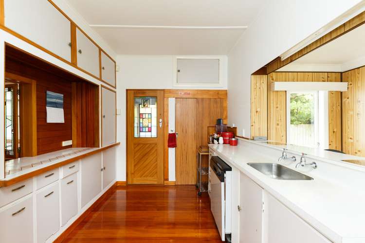 9 Ake Ake Avenue Hokowhitu_6