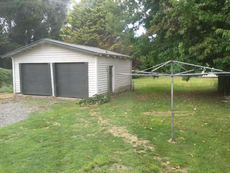 23 Grace Crescent Tokoroa_3