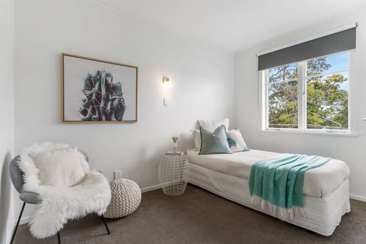 43 Verbena Road Birkdale_5