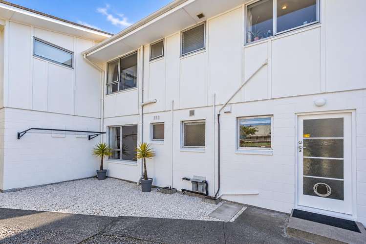 3/135 Huxley Street Sydenham_6