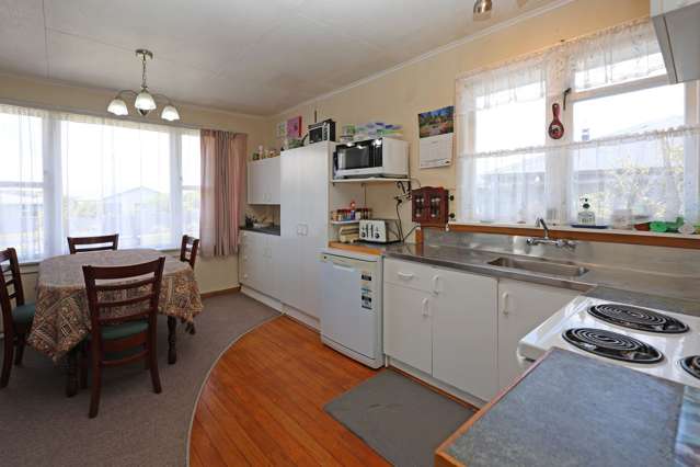 42 Stuart Street Oamaru_3