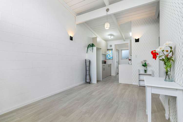 9/22 Weiti Road Orewa_6