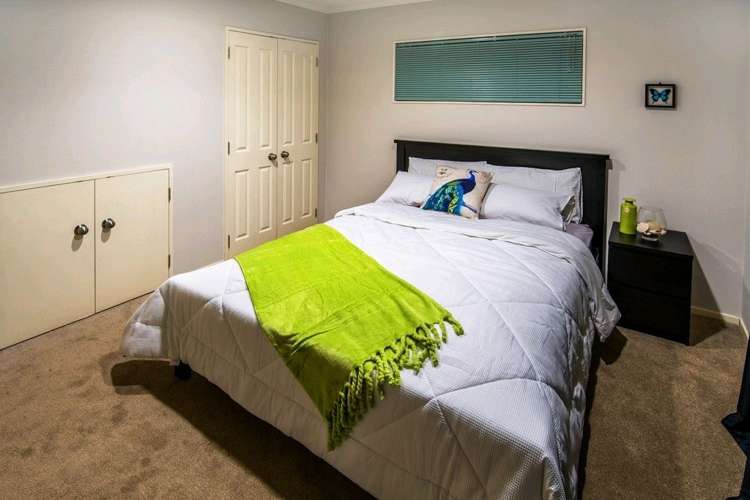 2/20 Hutchinsons Road Bucklands Beach_6