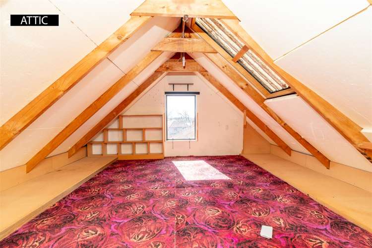 10a Tranmere Road Fairfield_18