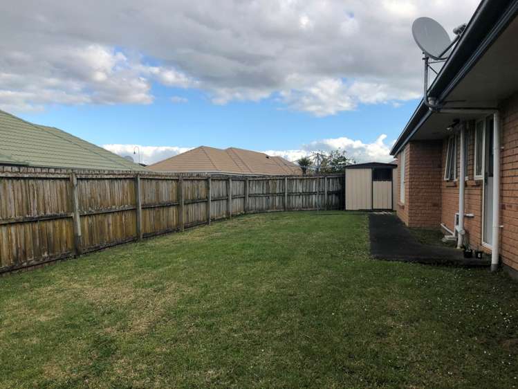 6 Ian Jones Court Flat Bush_7