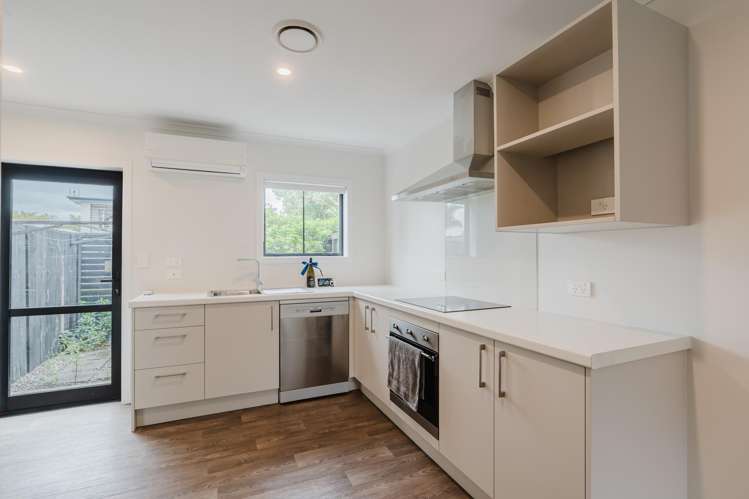 24 Pippa Lane Chartwell_1