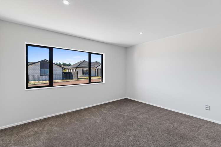 6 Rongopai Close Te Kauwhata_15
