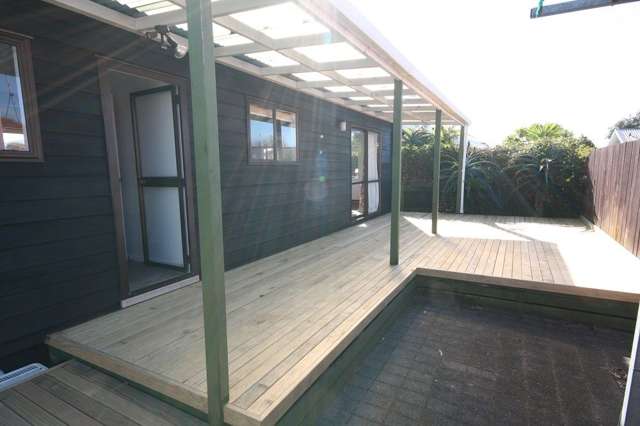 100 Susan Street Whangamata_1