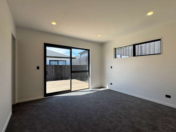 47 Tukutata Crescent Milldale_8