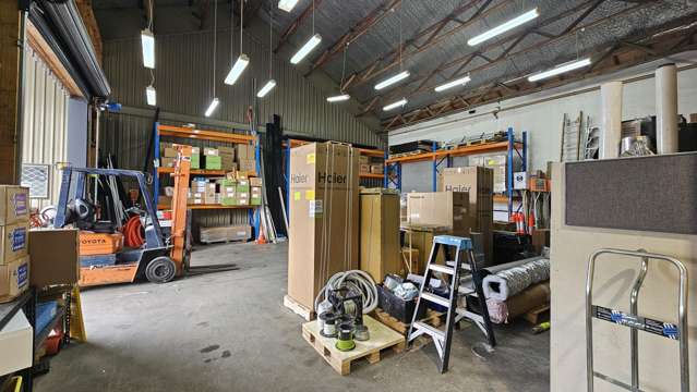 405-407 King Street Hastings_3