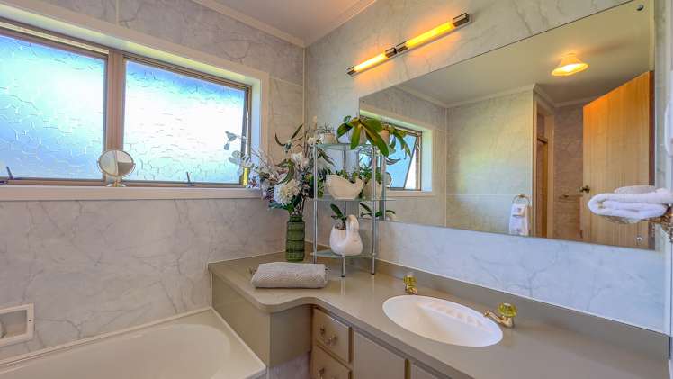 103b Ginn Road Huntly_10