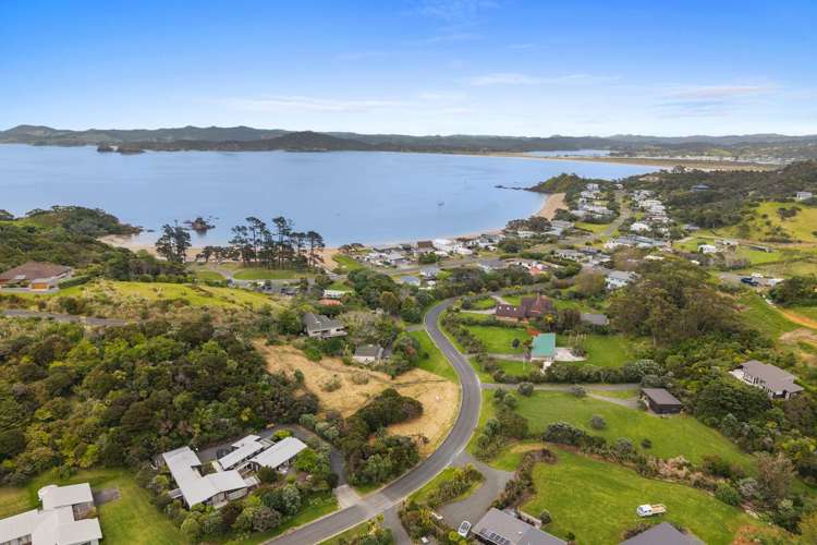 26 Lawson Drive Tutukaka_11