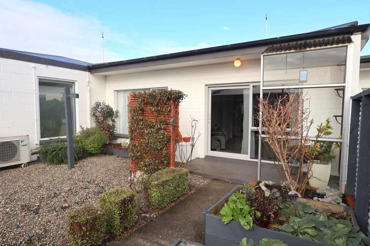 2/21 MacMaster Street Richmond_15