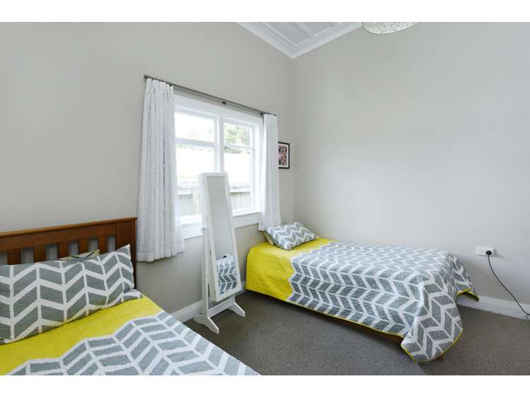 135 Tipahi Street Nelson South_12