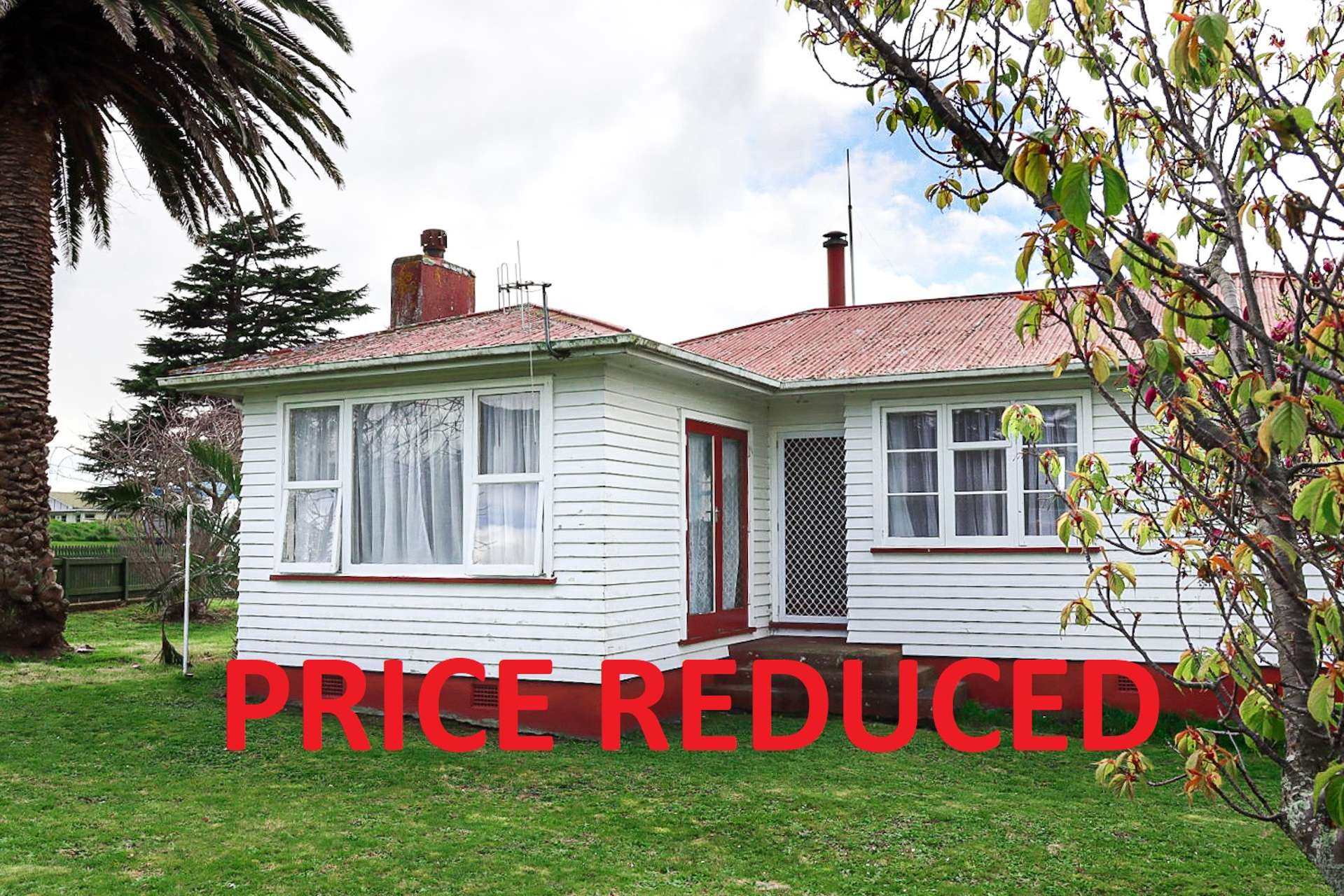 11 Stanley Street Dannevirke_0