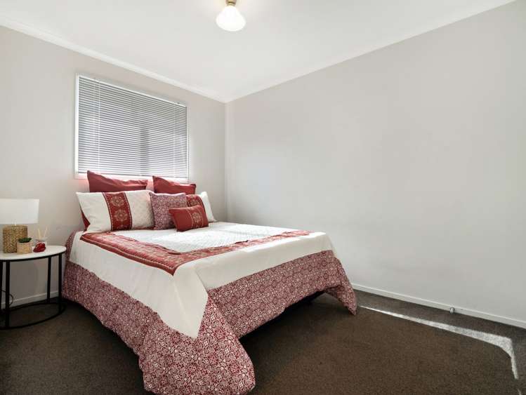 1/48 Fifth Avenue Enderley_12