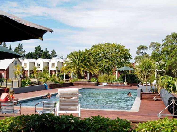 50/1420 Hamurana Road Mourea_14