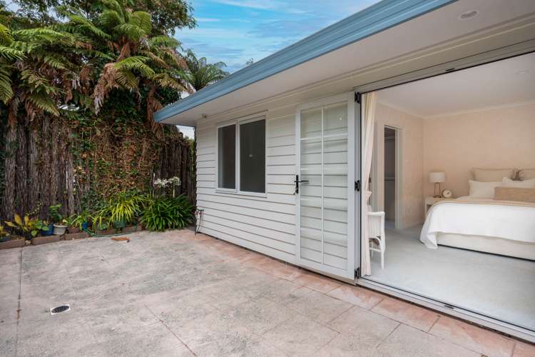 2/72 Mere Road Taupo_7