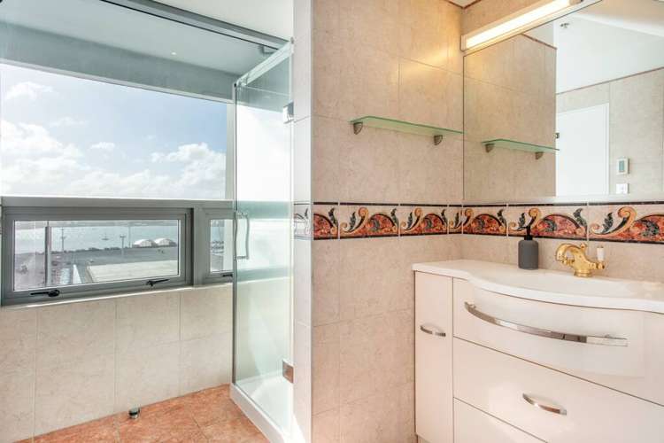 1512/2 Beach Road Auckland Central_19