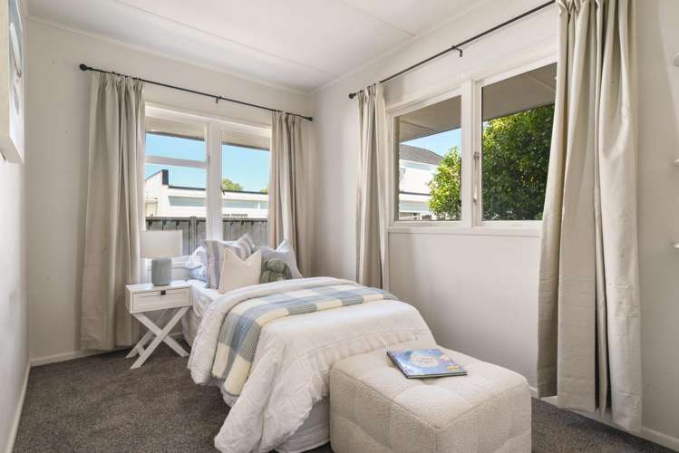 11 Sophia Street Glenholme_8