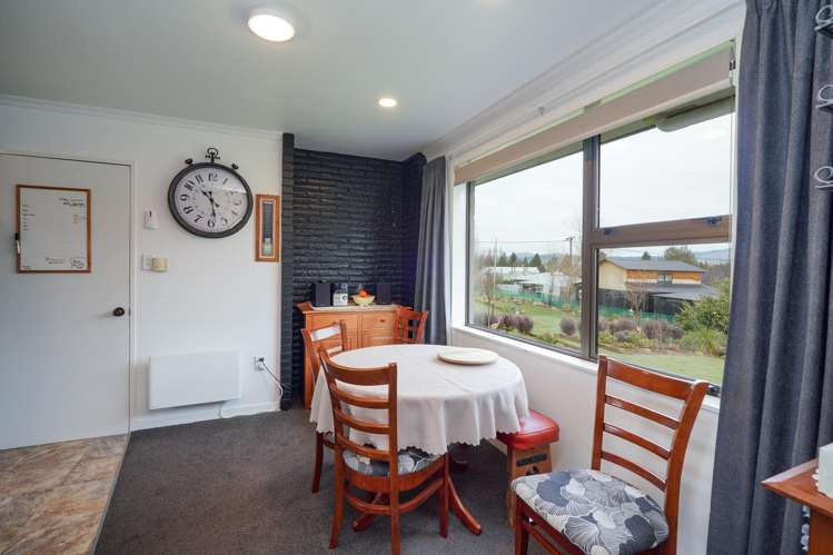 25 Farm Street Lumsden_5