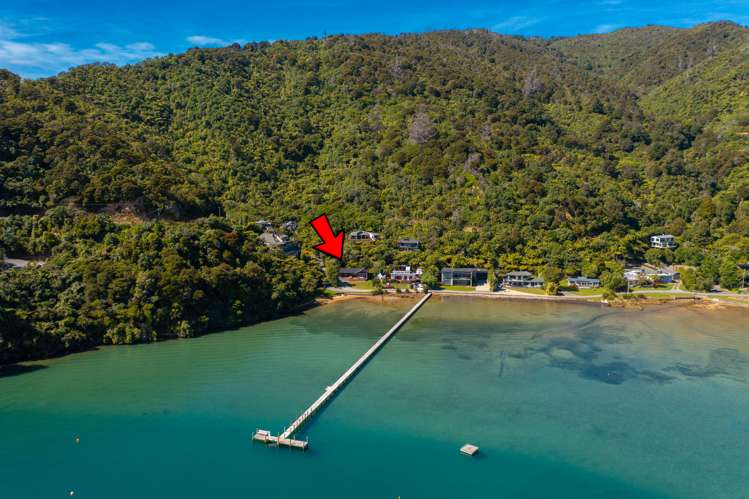 2385 Queen Charlotte Drive Anakiwa and Surrounds_9