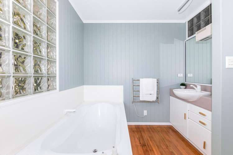 22 Freemans Way Pinehaven_15