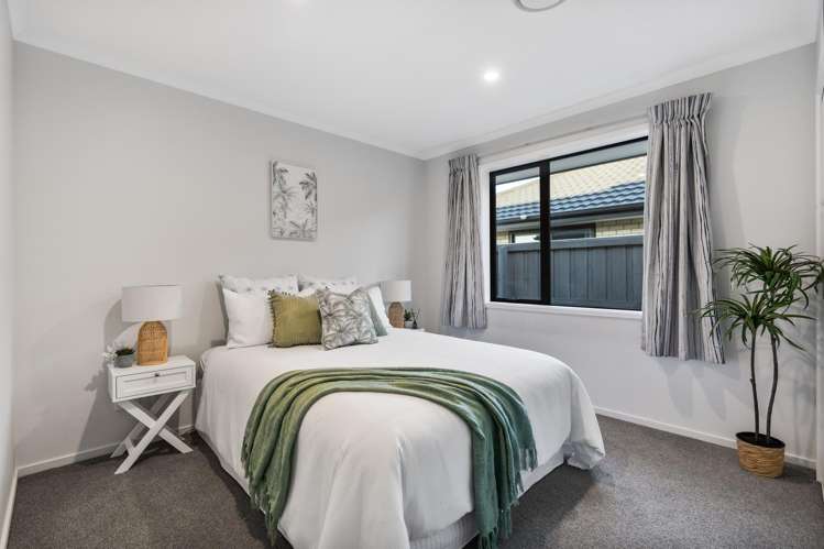 71 Longcot Drive Rolleston_9
