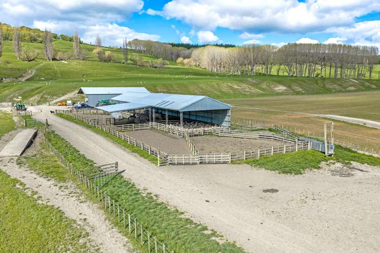 1269 Elsthorpe Road Patangata_13