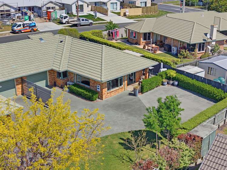 5 Elmbridge Place_0