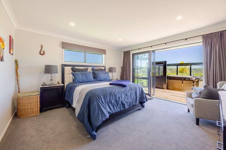 3 Chamberry Drive Waipukurau_6
