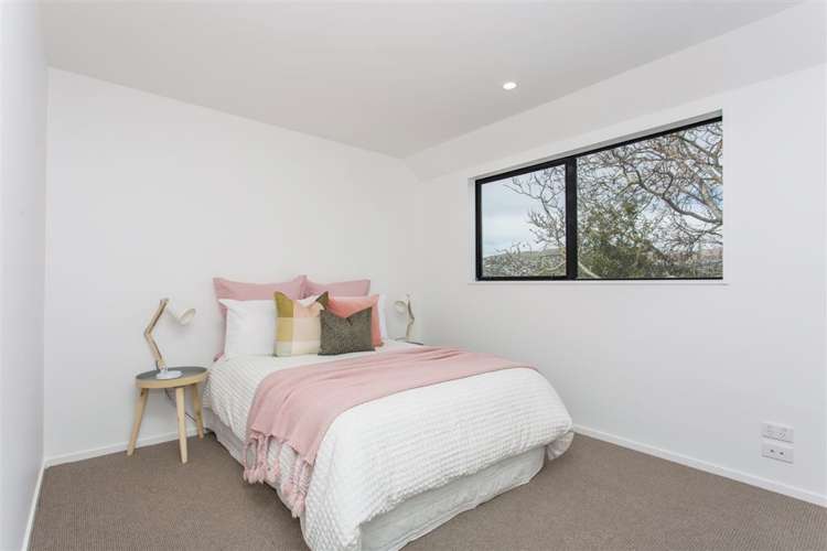 4/12 Southey Street Sydenham_10