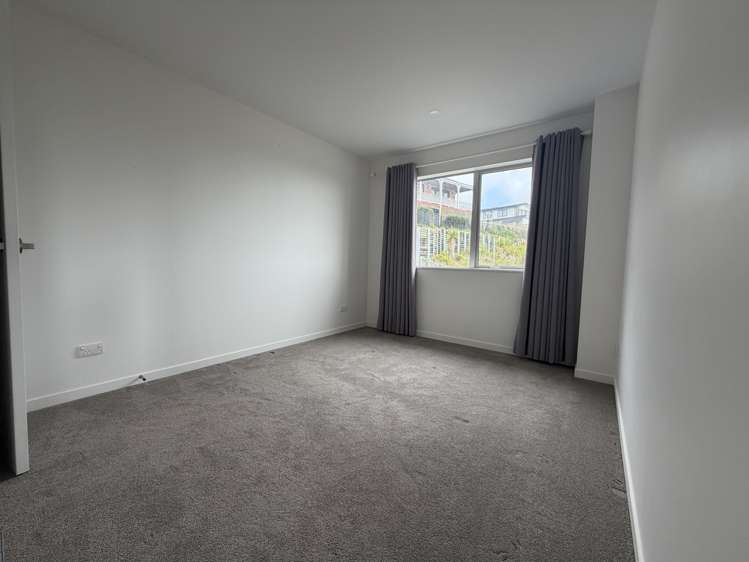 3 Anehu Place Greenhithe_10