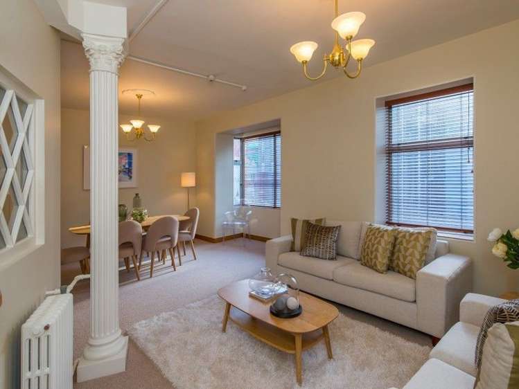 15a/161 Willis Street Te Aro_8