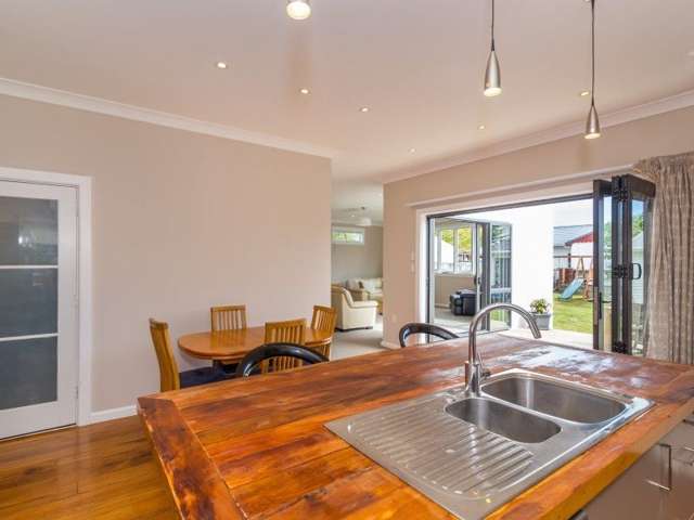 11 Pitt Street Moera_3