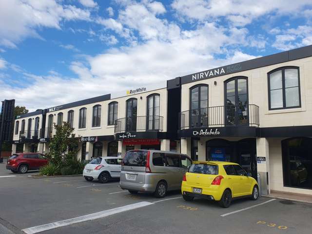 Unit 13, L1/21 Bealey Avenue Merivale_4