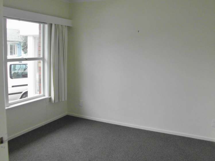 2/16 Karaka Street Takapuna_6