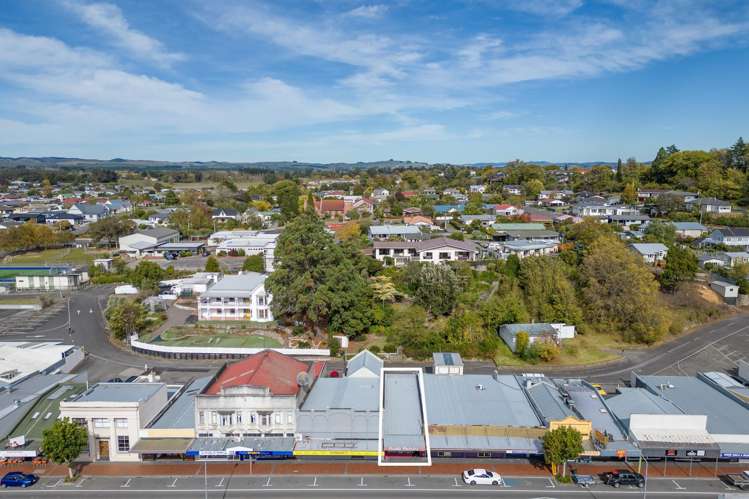 79 Ruataniwha Street Waipukurau_5