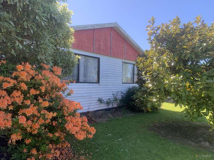 166a High Street Waimate_11
