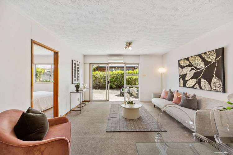 2/34 Findlay Street Ellerslie_2