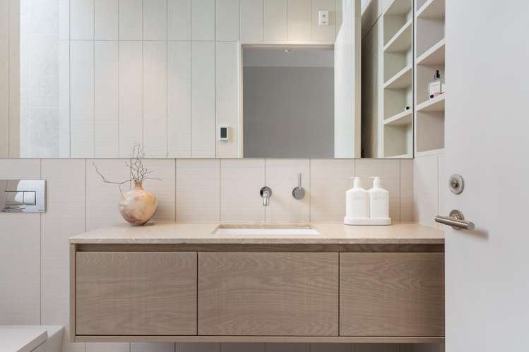 203 Winifred Avenue Whangamatā_12