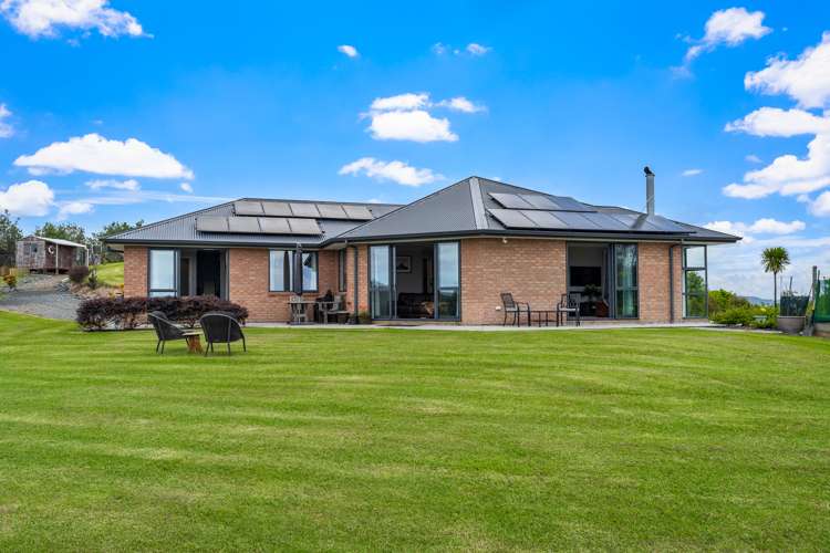 1612r Pakiri Road Tomarata_34