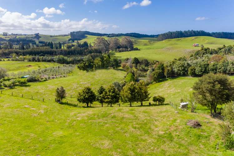 110 River Drive Kerikeri_9