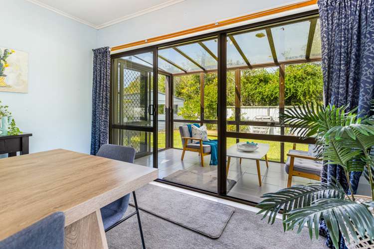 71 Hallberry Road Mangere East_8