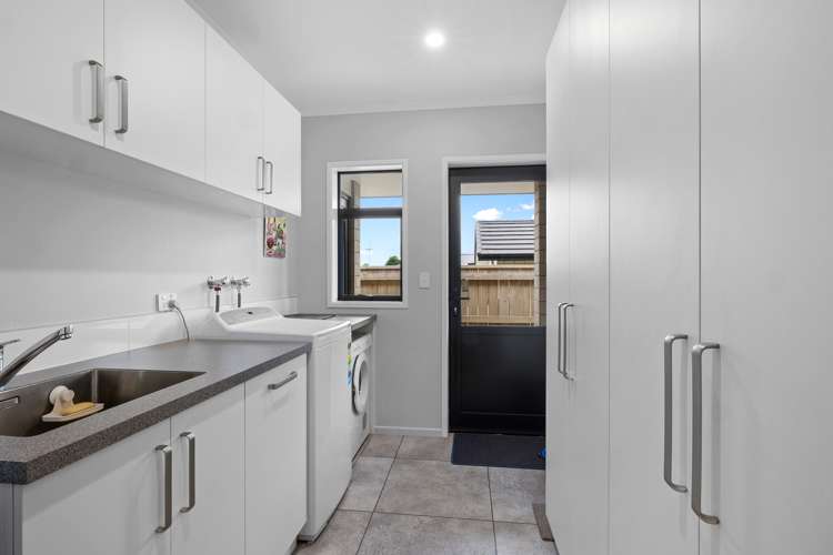 69 Wills Road Bell Block_13