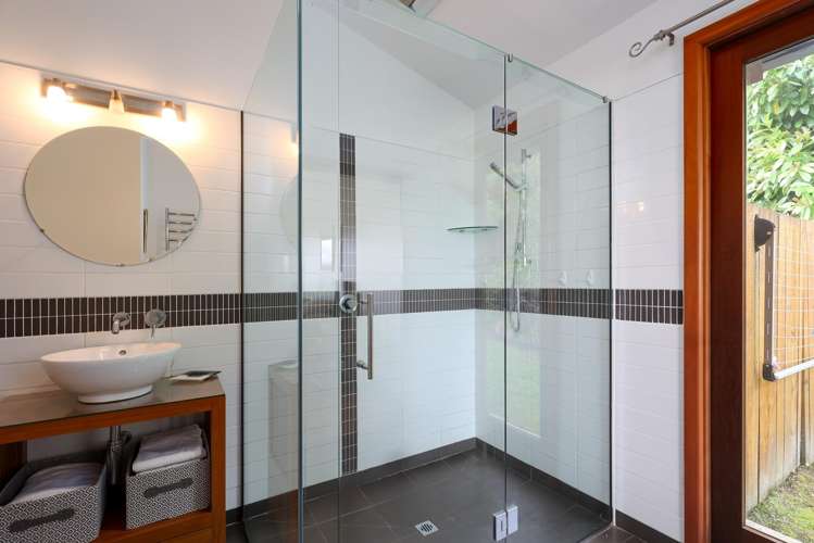 76 Bronte Road East Upper Moutere_25